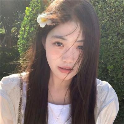 给野兽献花