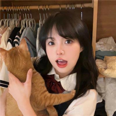 艾拉的青春日志2.0