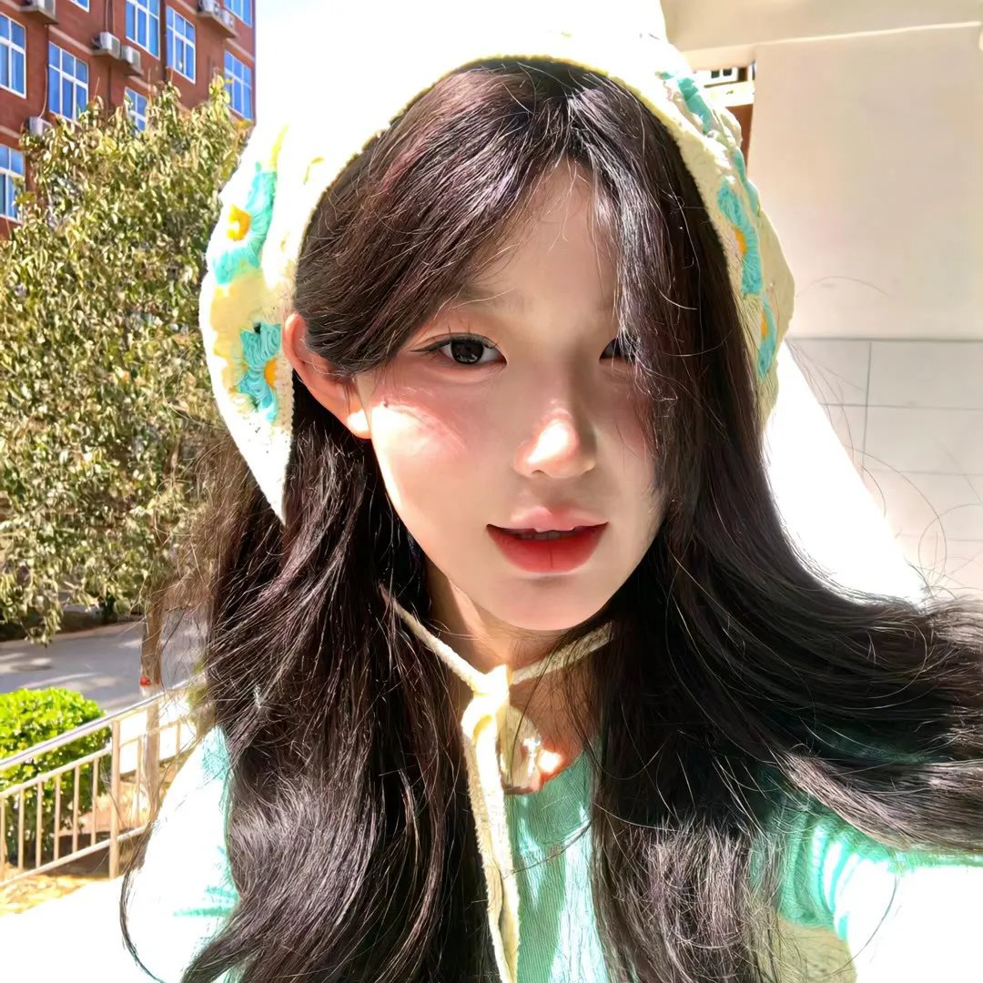 清除