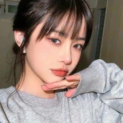 性福特训班