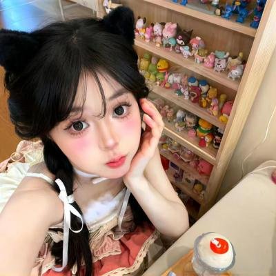 麻辣女孩：超级任务