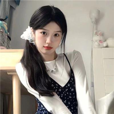 纯运气