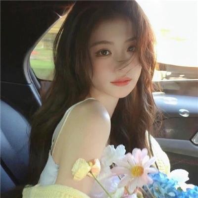 自从爱情创造了出来