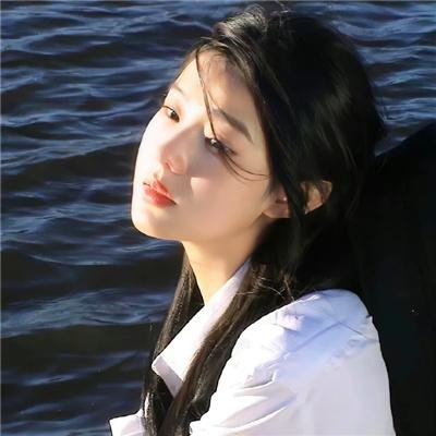 健全关系·动态漫