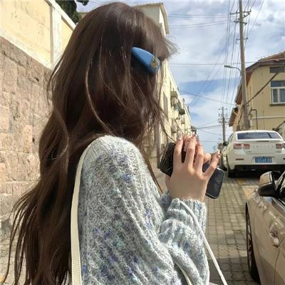 潜行吧！奈亚子