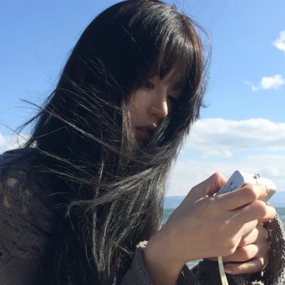 当爱再来的时候