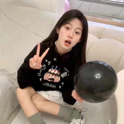 操行零分