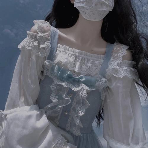 川柳少女