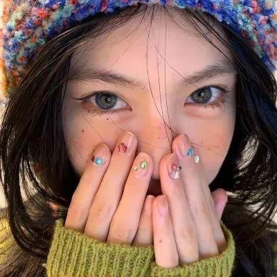 性爱年华