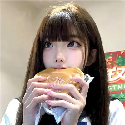 上帝的园丁