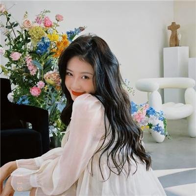黄阿丽：小眼镜蛇