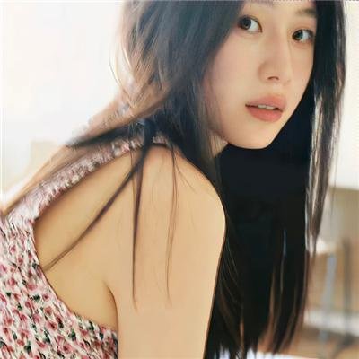爱情现状