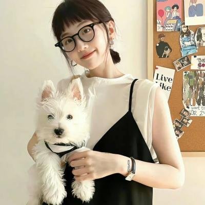 剩女大作战3