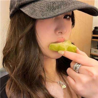 家门口的陌生人