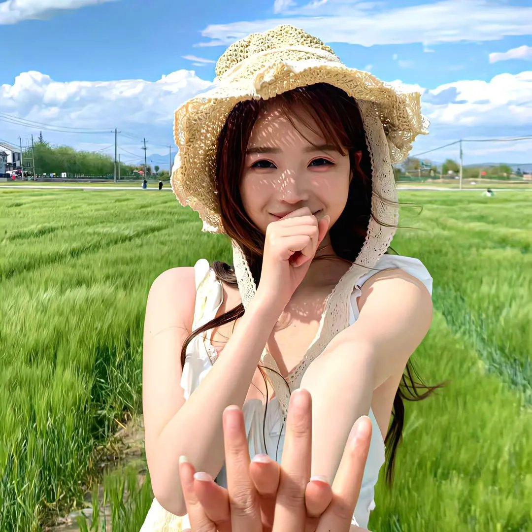 林投姐