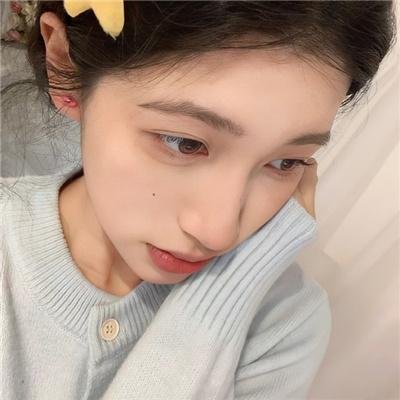 小智是女孩啦！