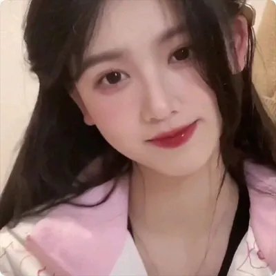 男人的心思3