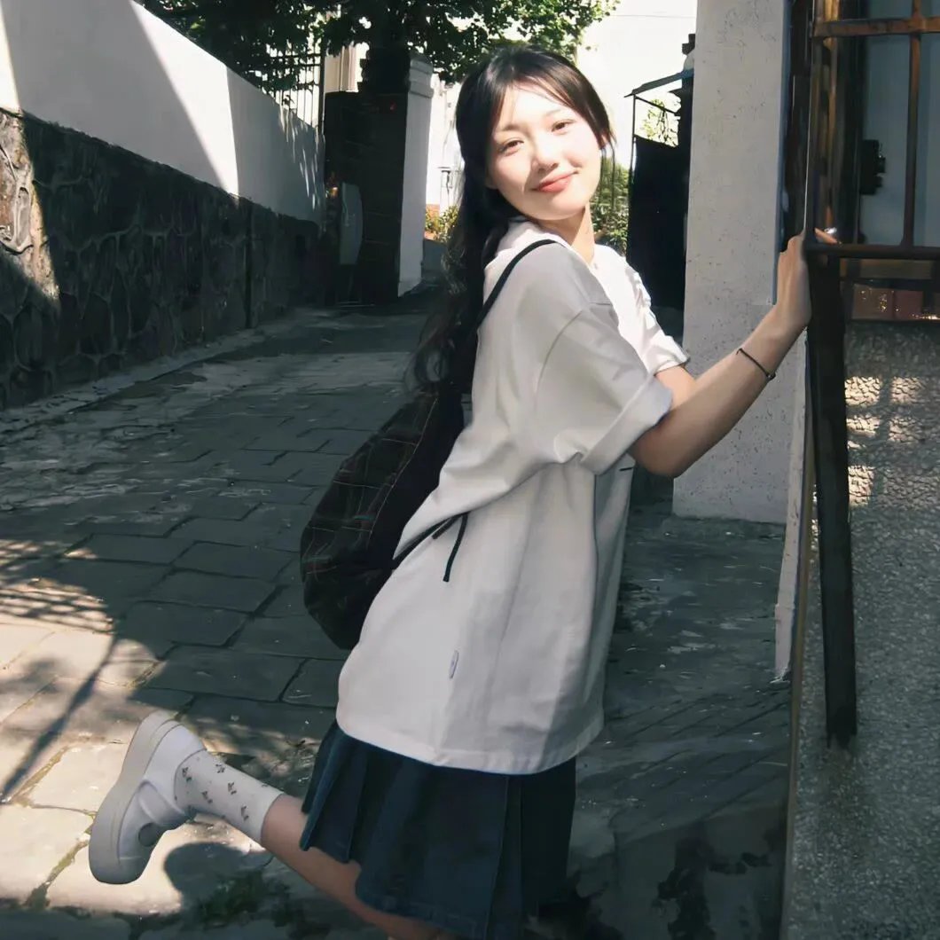 盲少爷恋上我