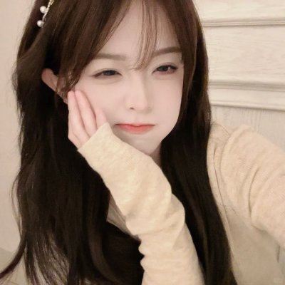 摩登褓姆