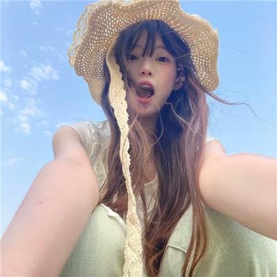 最普通的恋爱