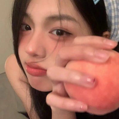 我的鬼魂爱人