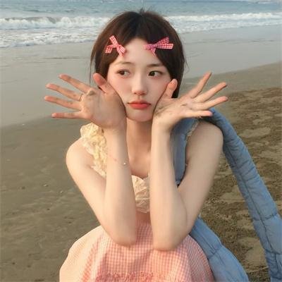 掌门女婿