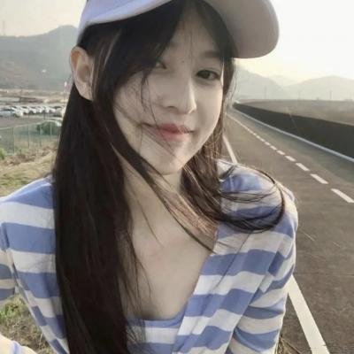 面面俱缘