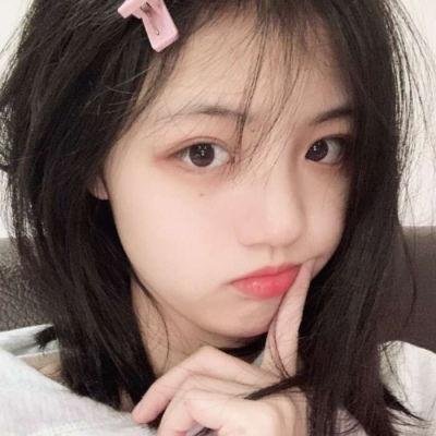 暗夜寻宝