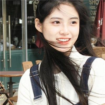 热带的甜蜜