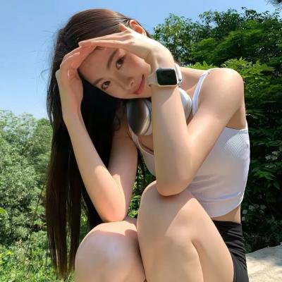 逃离蜘蛛头