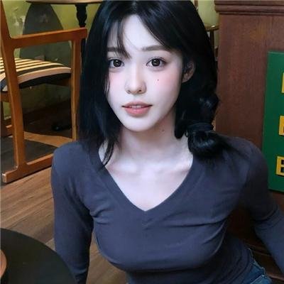 杜鹃的婚约