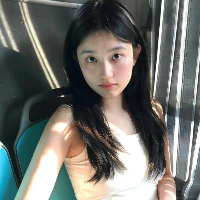 黑夜第一线
